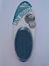 Kitchen & Housewares : FURemover Lint Brush