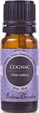 Cognac 100% Pure Therapeutic Grade Essential Oil- 10 ml