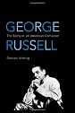 $a George Russell :  $b the story of an American composer