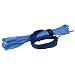 Extreme Max 5600.3033 Synthetic Rope for ATV Winch