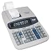 Professional Calculator, 14 Digit, 5.0 lps, Financial Calculations, Loan Wizard VCT15706
