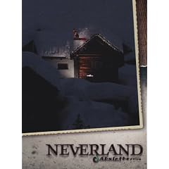 Neverland