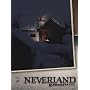 Neverland