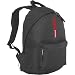 Everest Luggage Stylish Backpack
