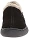 L.B. Evans Men's Roderic