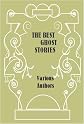 The Best Ghost Stories