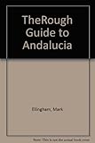 The rough guide to Andalucía