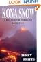 Kona Snow