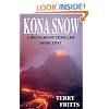 Kona Snow