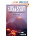 Kona Snow