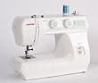 Janome 2212 Sewing Machine