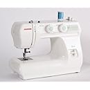 Janome 2212 Sewing Machine