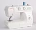 Amazon price tracker, Amazon price history charts, Janome 2212 Sewing Machine