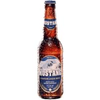 ムスタンビール （リッチテイスト）　330ml/24 nepal beer ネパール　ビール
