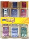 K-Y Touch Massage Oil Variety Pack
