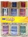 K-Y Touch Massage Oil Variety Pack