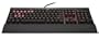 Corsair Vengeance K70 Black Cherry MX Brown (CH-9000067-NA) Corsair Vengeance K70 Black Cherry MX Brown (CH-9000067-NA)
