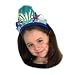 Mermaid  Headband