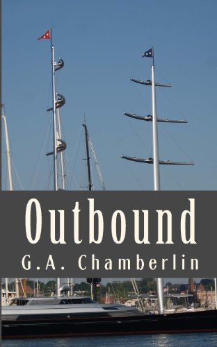 Outbound