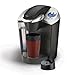 Oxo Good Grips Mini LiquiSeal Travel Mug - Purple