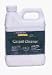 Kitchen & Housewares : True Value #CR6-HG 1/2GAL Carp Cleaner