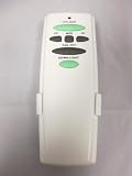 Hampton-Bay UC7078T With Up Down Light Remote Control