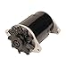Powermaster 821112 Alternator