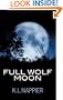 Full Wolf Moon