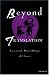 Beyond Translation: Essays toward a Modern Philology