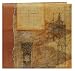 12"X12" DESIGNER PRINTED SCRAPBOOKS - VINTAGE - Photo Album