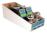 Reese Towpower 21556 Class III Towing Starter Kit