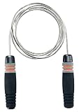 Nike Speed Jump Rope