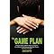 Books for Divorced Men