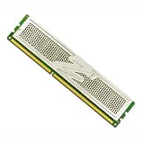 1GB 2000MHZ DDR3 PC3-16000
