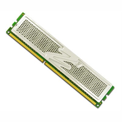 1GB 2000MHZ DDR3 PC3-16000