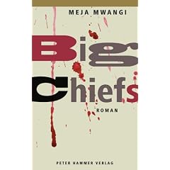 Big Chiefs