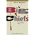 Big Chiefs