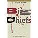 Big Chiefs