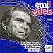 Emil Gilels. Live. Scriabin / Prokofiev / Beethoven (2 CD)