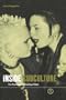 Inside Subculture: The Postmodern Meaning of Style (Dress, Body, Culture)