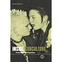 Inside Subculture: v. 16: The Postmodern Meaning of Style (Dress, Body, Culture)
