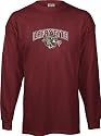 Lafayette Leopards Perennial Long Sleeve T-Shirt