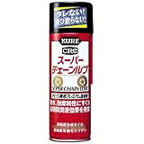 ���i�̏ڍ�