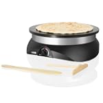 Unold  Crepesmaker Profi