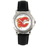 NHL Men's HP-CAL Calgary Flames Player Series Watch