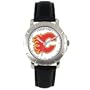 NHL Men's HP-CAL Calgary Flames Player Series Watch