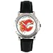 Game Time Men's NHL Calgary Flames Player Series Watch #HP-CAL