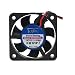 Scythe Mini Kaze Geh�usel�fter (3500rpm, 40x40x10)