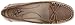 LifeStride Women's Tipsy Boat Shoe