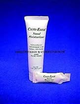 Cann Ease Nasal Mstzr 1Oz
